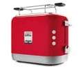 KENWOOD TCX 751 RD kMix spicy red Toaster #13068209
