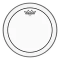 Remo Schlagzeugfell Drum Head Pinstripe transparent 12" PS-0312-00