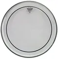REMO PS-0312-00 Pinstripe transparent 12 Zoll