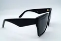 DOLCE & GABBANA Sonnenbrille Sunglasses DG 4438 501/87