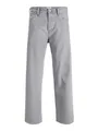 JACK & JONES Jjialex Jjoriginal SBD 331 Noos