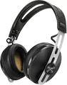 Sennheiser Momentum wireless 2.0 schwarz