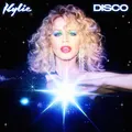 Kylie Minogue = Disco = CD ALBUM = DANCE DISCO POP ELECTRONICA SYNTH