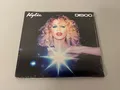 Kylie Minogue - Disco - CD © 2020 (Neu) sealed