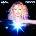 Disco | Kylie Minogue | Audio-CD | CD | 2020 | EAN 4050538633979