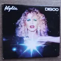 Kylie Minogue - DISCO (CD, 2020, Digipak)