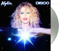 Kylie Minogue "disco" Softpack CD NEU Album 2020