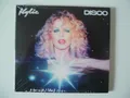 Kylie Minogue - Disco, Digipack, Neu OVP, CD 2020