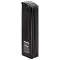 Maratron Akku 36V 13Ah für E-Bikes Prophete MiFa Trio Samsung Phylion  u.v.m.