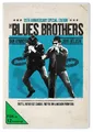 Universal Pictures DVD Blues Brothers (Extended Version)
