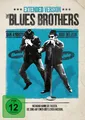 Blues Brothers - Extended Version | 35th Anniversary Special Edition | Landis