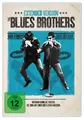 The Blues Brothers (DVD)