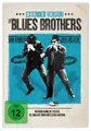 Blues Brothers - Uncut (DVD) Dan Aykroyd Carrie Fisher John Landis