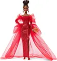 Barbie Signature JBJ18, Modepuppe, Weiblich, 6 Jahr(e), Junge/Mädchen, 300 mm, 170 g