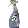 Cif Reinigungsset (101106591)