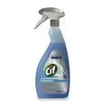 Cif/SUN Pro Formula Mix Pack Reinigungsset, 6-teilig 101106591 , 1 Set