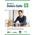 Steganos Safe 2025