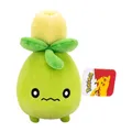 Pokemon Plüsch Figur Olini Kuscheltier 20 cm Neu OVP