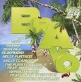 Bravo Hits 54 von Various | CD | Zustand sehr gut