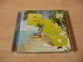 Doppel CD Bravo Hits 54 - 2006 - 42 Songs