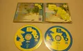 2 CD Bravo Hits 54 42.Tracks 2006 Jan Delay Silbermond Rihanna Oomph Pink ...