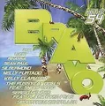 Bravo Hits 54 von Various | CD | Zustand gut
