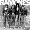 Rhino Ramones (Ramones) (33056739)