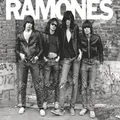Ramones Ramones (Vinyl) 40th Anniversary  12" Album (US IMPORT)