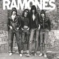 Vinile - Ramones - Ramones  - Sire -D- Neu