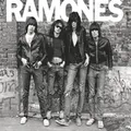 Ramones Ramones LP Vinyl Neu
