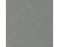 Glattblech Stahl 200x1000x0,75 mm