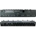 MoenFX - GEC 8 Live Midi Guitar Effects Comander / Switcher