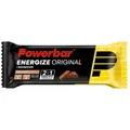 POWERBAR Energieriegel Energize Original Chocolate 55g