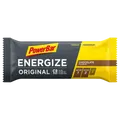 POWERBAR ENERGIZE RIEGEL ORIGINAL - CHOCOLATE 21011000