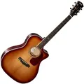 Cort Gold-A8 Light Burst
