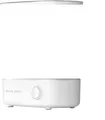 Philips Avent Elektrischer Dampfsterilisator 2-in-1 (Modell SCF291/00) Nur GERÄT