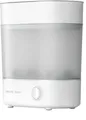 Philips AVENT Sterilisator SCF291/00 Babyartikel Babyflasche Ernährung Gebraucht