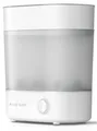 PHILIPS AVENT SCF291/00 ELEKTRISCHER STERILISATOR FLASCHEN SCHNULLER