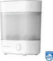 Philips AVENT SCF291/00 Flaschensterilisator 6 Babyflaschen Sauger und Zubehör