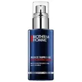 Biotherm Homme Force Supreme Serum 50ml