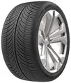 ZMAX X-SPIDER AS M+S 4 Jahreszeiten Reifen 215/55 R18 99V XL neu