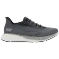KIPRUN - KS900 Light - Runningschuhe 42 | EU 42 grau