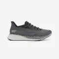 Laufschuhe Herren - KS900 Light dunkelgrau