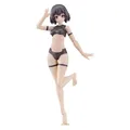 Good Smile Company Original Character Modellbausatz PLAMATEA Muse Body: Ichika A Type 15 cm (GSC189195)
