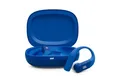 JBL Endurance PEAK 4 Sport-Kopfhörer (Active Noise Cancelling (ANC), Freisprechfunktion, Multi-Point-Verbindung, A2DP Bluetooth, True Wireless Sport Earbuds)