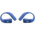 JBL Endurance Peak 4 Blau