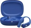 JBL Endurance Peak 4 Blue