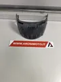 Visier Smoke für Integralhelme Arai RX-7 V/Chaser-X/Profile-V Fume'