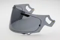 AR278000FU - Arai Visier Dunkel Rauch Max Vision VAS-V System Pinlock-Veranlagun