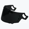 Arai Visier Typ VAS stark getönt Helm RX7-V RX7V visor dark tinted original NEU